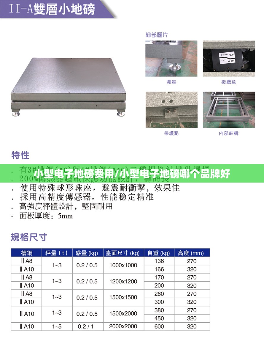 云兰装潢公司总部地址电话（云兰装潢新总店地址）