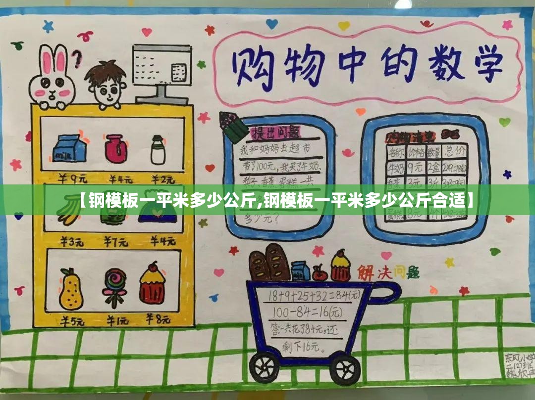 【上证指数今日行情走势最新,大盘 上证指数】
