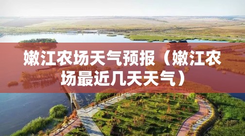 最新雪佛兰沃蓝达