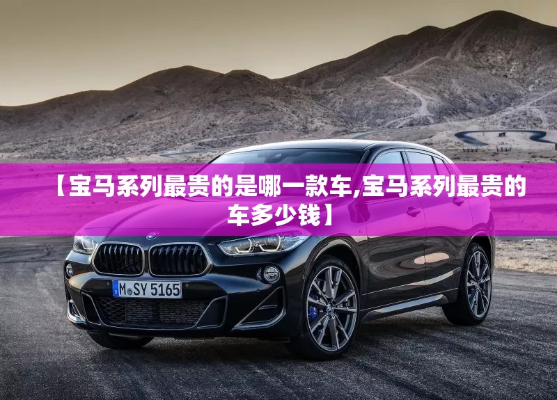 【上证指数今日行情走势最新,大盘 上证指数】