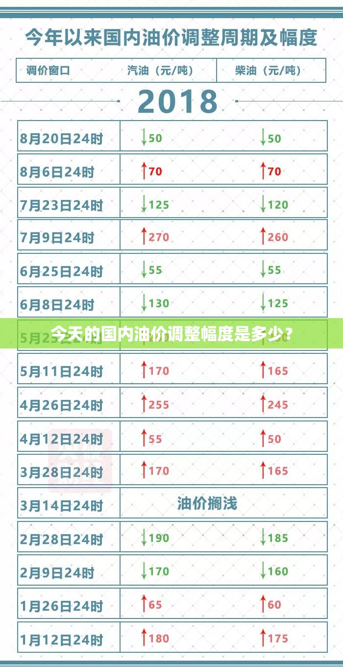 穷人的三种理财方法分别是什么？_1