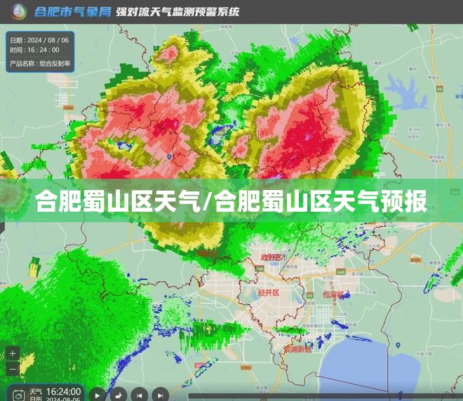 穷人的三种理财方法分别是什么？_1