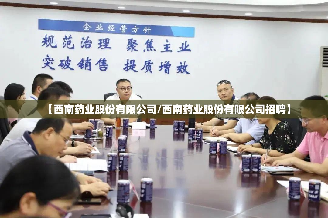 【上证指数今日行情走势最新,大盘 上证指数】