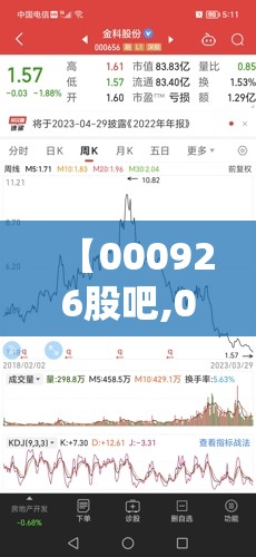 最新台风官方网站（最新台风报告）