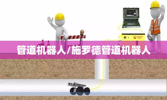 大众混动车型有哪几款