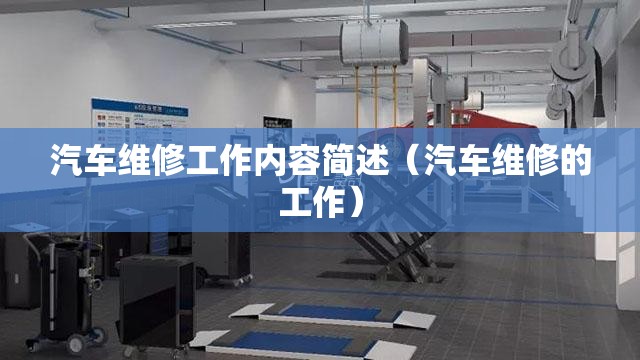 哪个天气预报网站报的比较准？