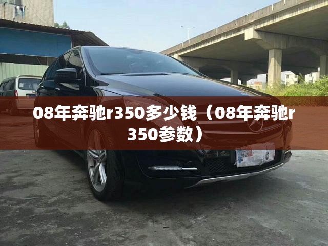 【凯美瑞2022新款试驾视频,2020款凯美瑞试驾】