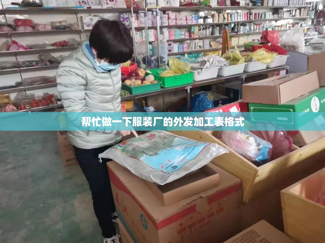 【股市评论比较好的网站/股市评论家排名】
