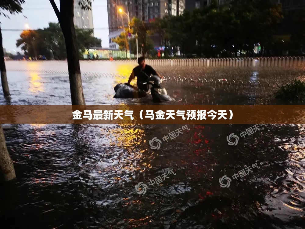 95汽油比92汽油贵多少钱一升
