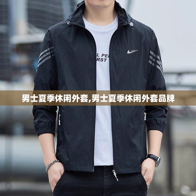 昂科威s质量到底怎么样/昂科威s的真实口碑