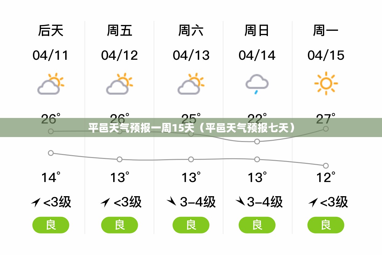 国内有哪些知名的医疗器械生产厂家