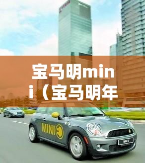 【171713网络游戏官方网站/17173游戏网官方网站平台】