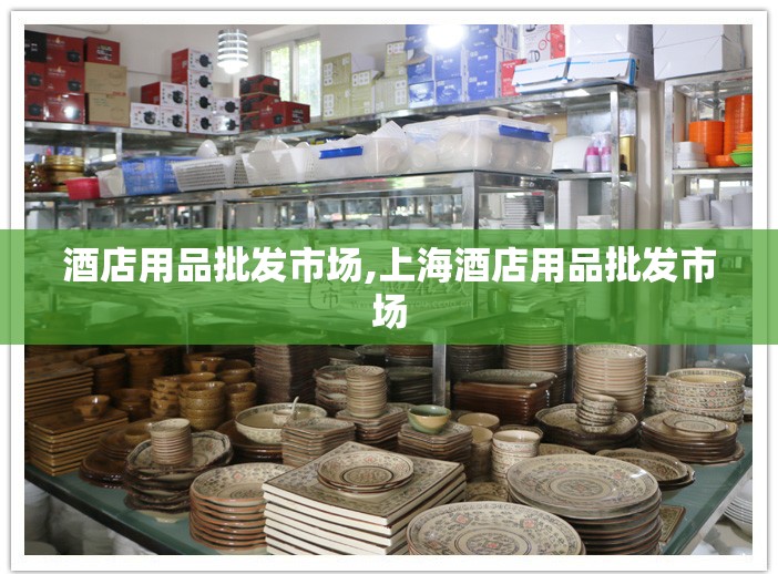 昂科威s质量到底怎么样/昂科威s的真实口碑