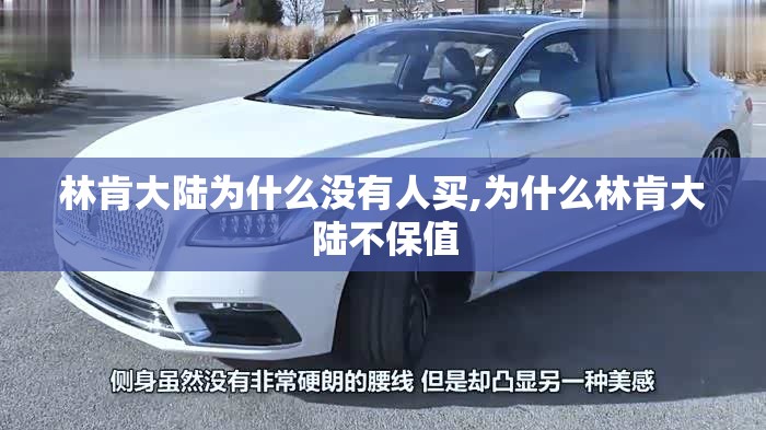 【171713网络游戏官方网站/17173游戏网官方网站平台】