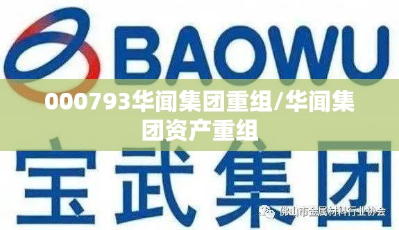 宝马明mini（宝马明年大改款）