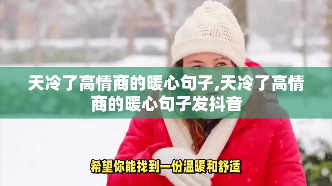 宝马明mini（宝马明年大改款）