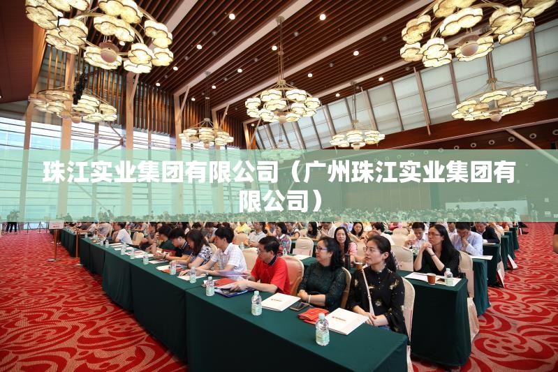 附近的驾校报名处