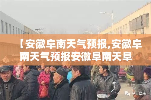宝马明mini（宝马明年大改款）