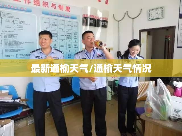 最新通榆天气/通榆天气情况