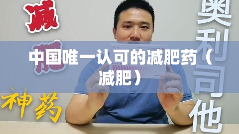 林肯大陆为什么没有人买,为什么林肯大陆不保值