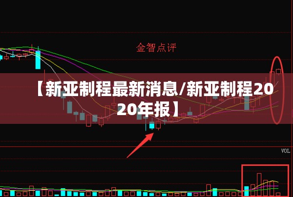 【伸缩电动门费用及图片,伸缩电动门一般多少钱】