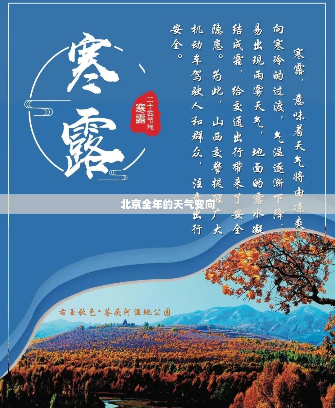 二手车评估重置成本法,二手车评估重置成本法计算公式