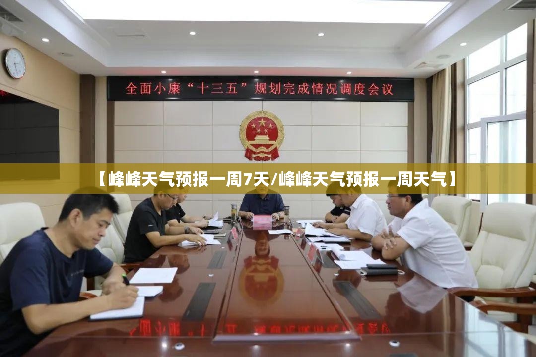 【伸缩电动门费用及图片,伸缩电动门一般多少钱】