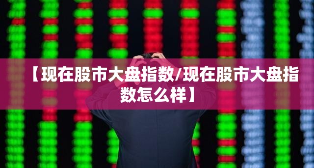 二手车评估重置成本法,二手车评估重置成本法计算公式