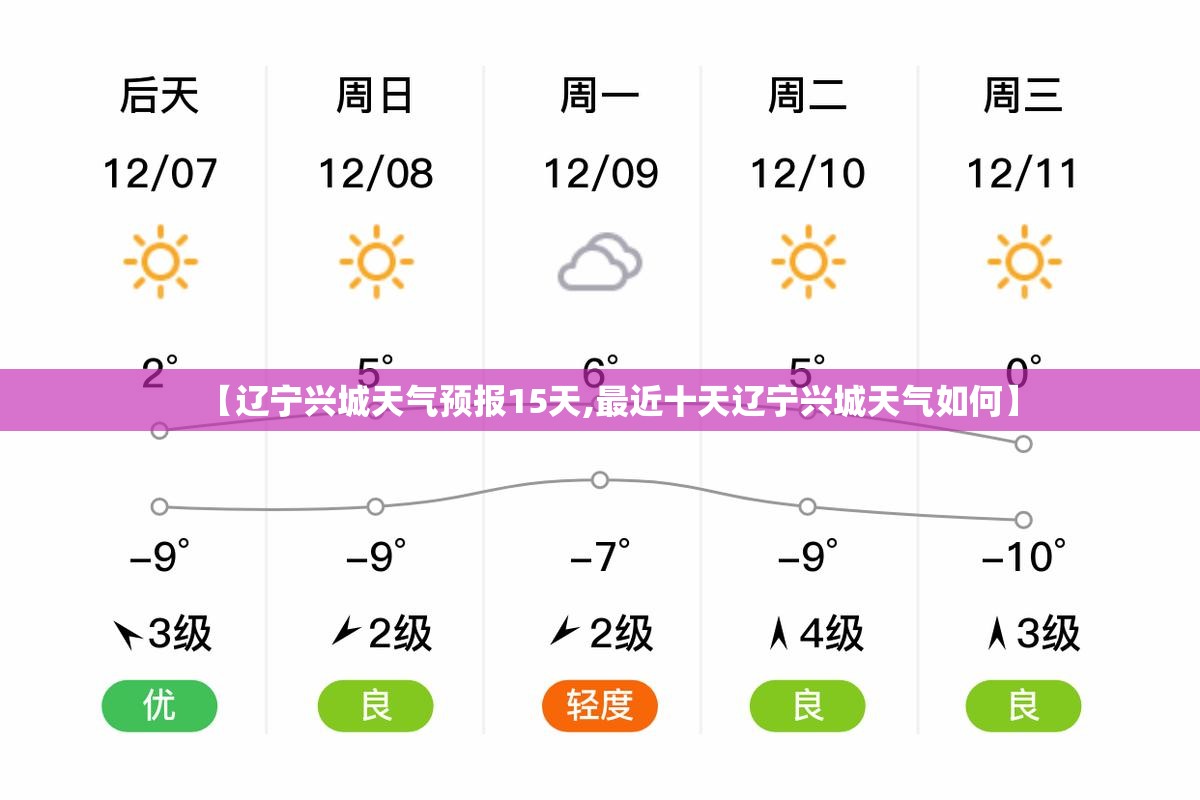 龙虎山旅游景点线路顺序