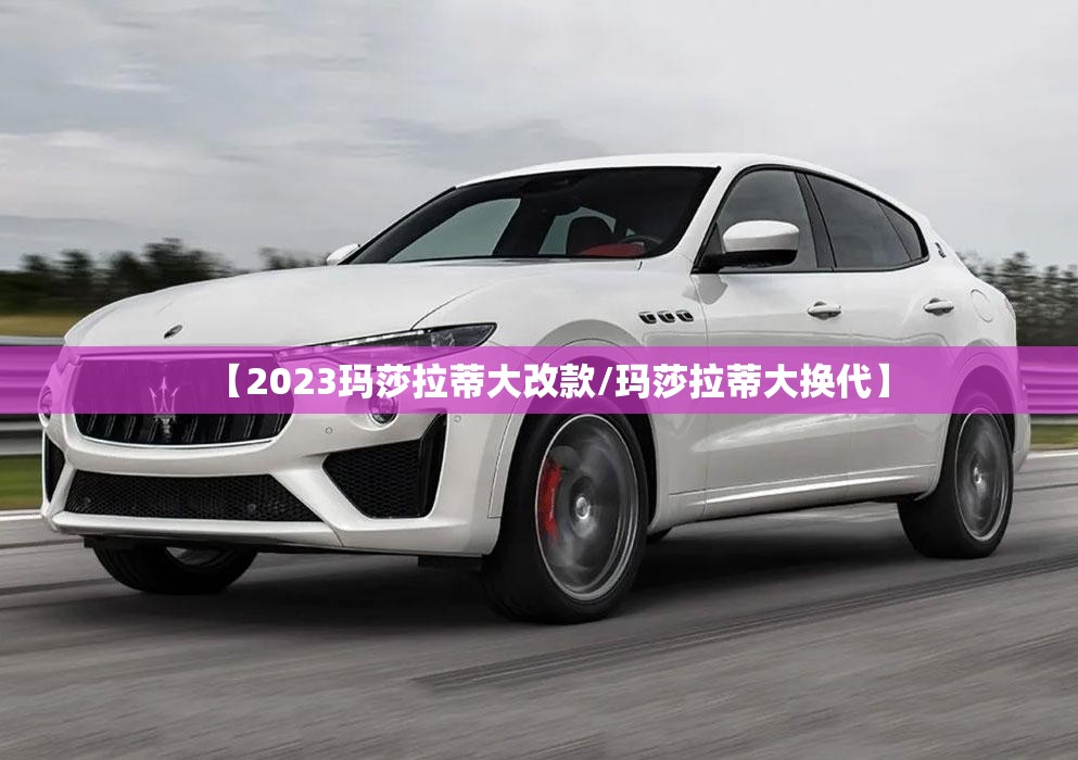 天冷了高情商的暖心句子,天冷了高情商的暖心句子发抖音