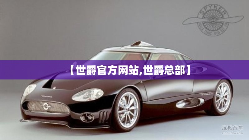 【世爵官方网站,世爵总部】