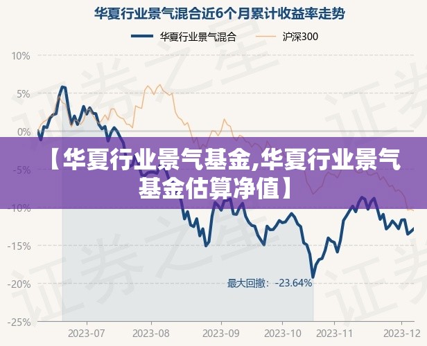 浙江永强集团股份有限公司的企业文化