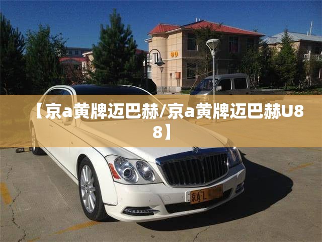 中国唯一认可的减肥药（减肥）