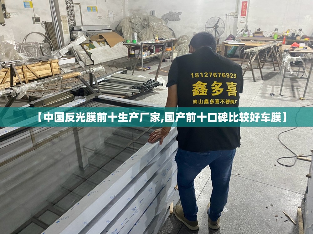 北京全年的天气变向