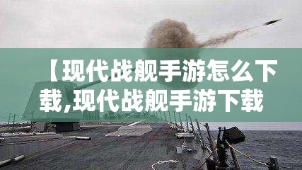 奥迪tt敞篷车（奥迪tt敞篷价格）