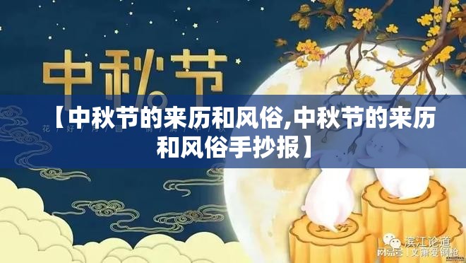五万元以内的车买三厢的还是两厢的