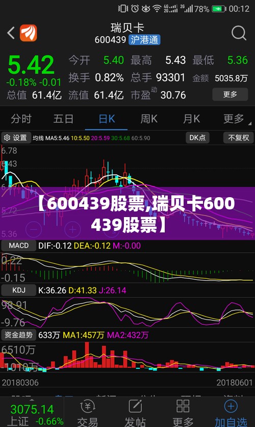 【004854基金今天净值/004854基金实时净值】