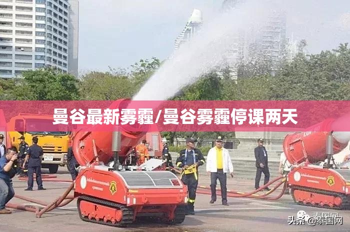 汽车油泵费用（汽车油泵贵吗）
