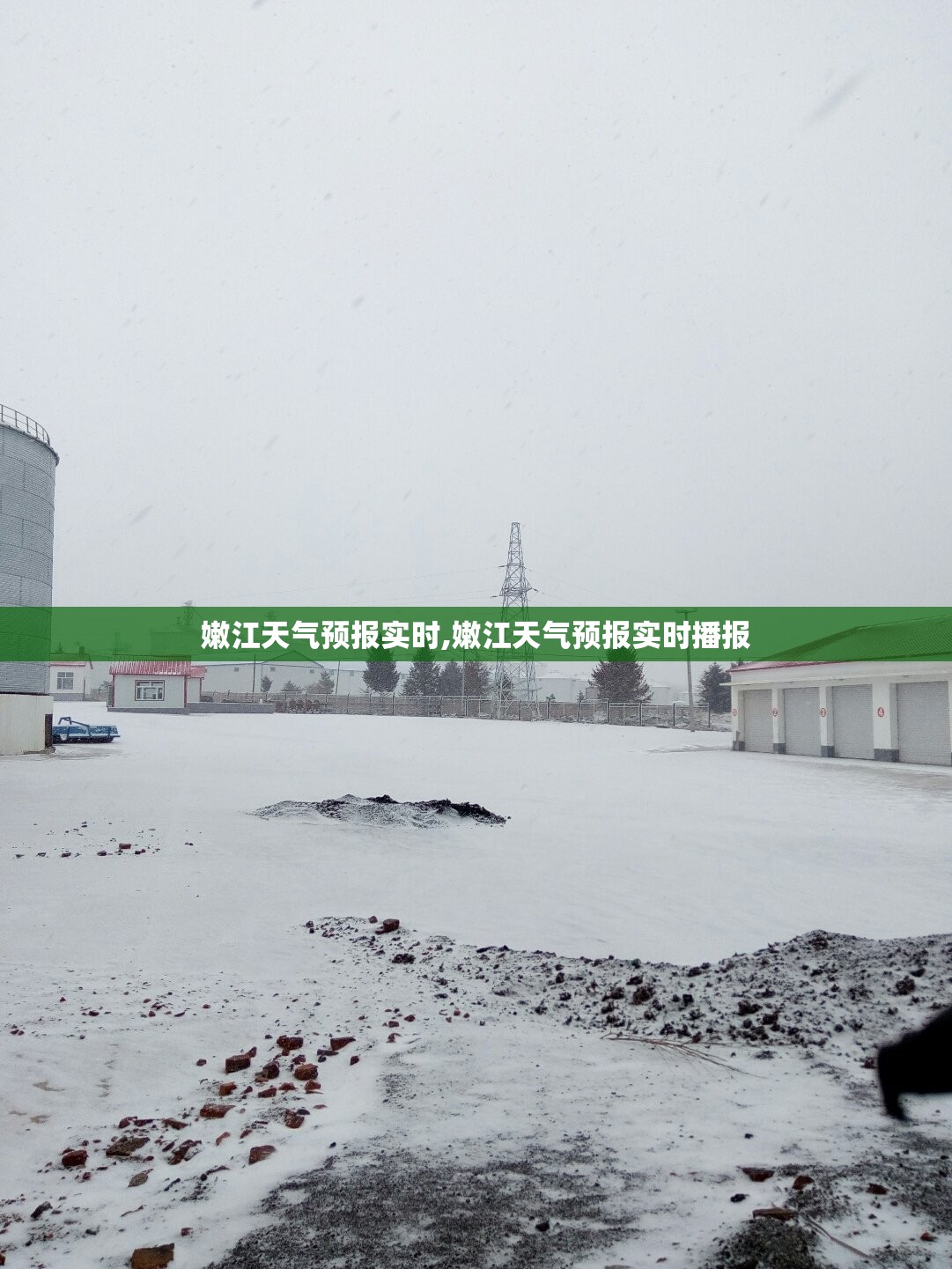 性价比比较高的七座车mpv/性价比比较高的7座mpv