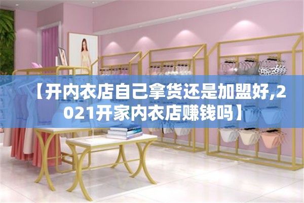 性价比比较高的七座车mpv/性价比比较高的7座mpv