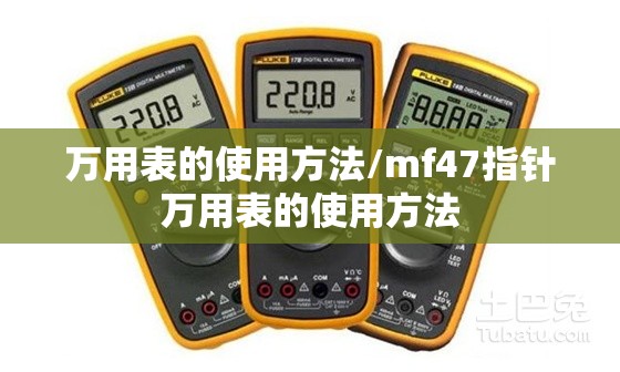 【现代战舰手游怎么下载,现代战舰手游下载免费版】