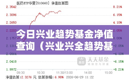奇瑞瑞虎82020款,奇瑞瑞虎82020款手动3万公里值多少钱