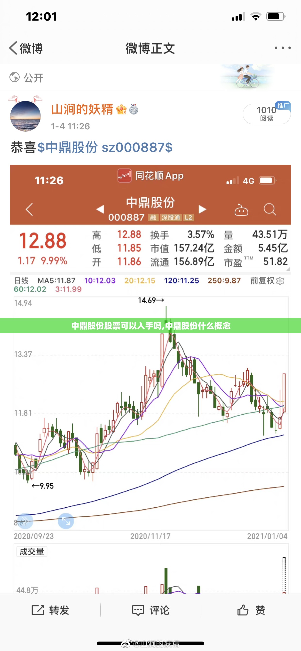 【600439股票,瑞贝卡600439股票】