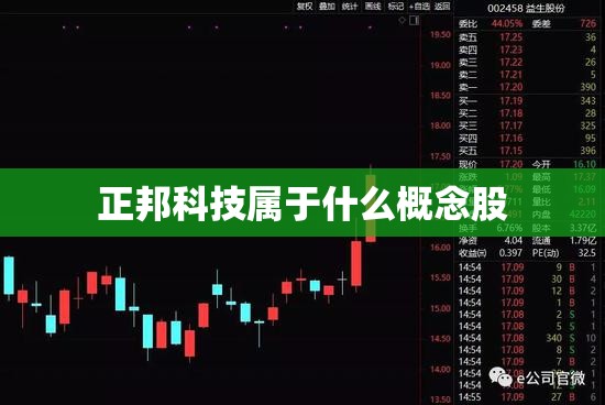 2024年6月汽车产销量,2021年汽车四月份销量