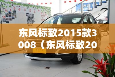 奔驰gt63价格
