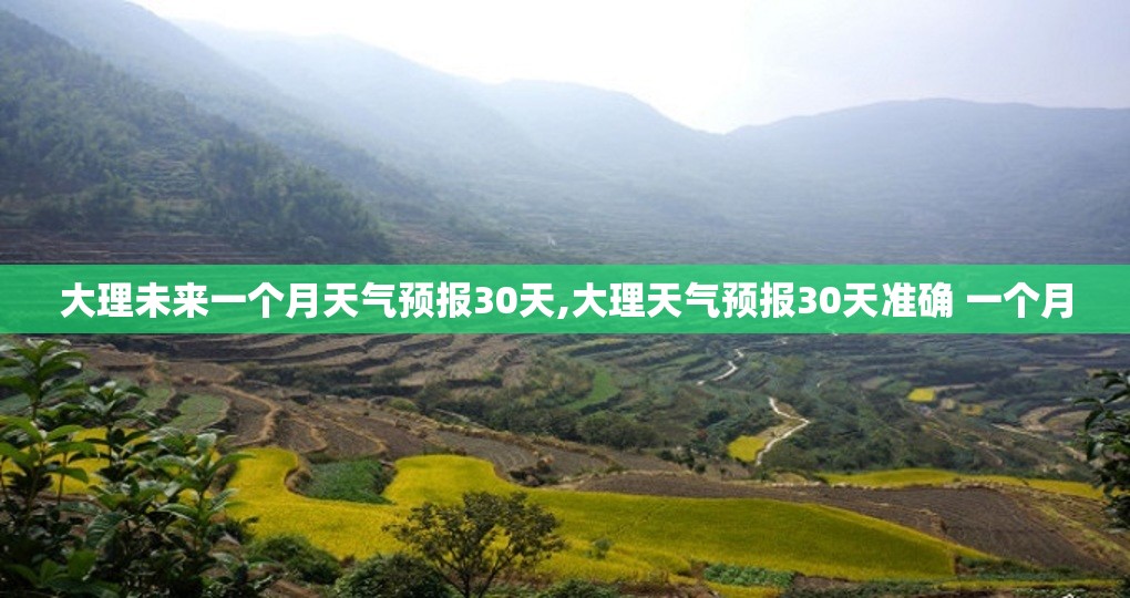 宝骏510带的是全景天窗吗？