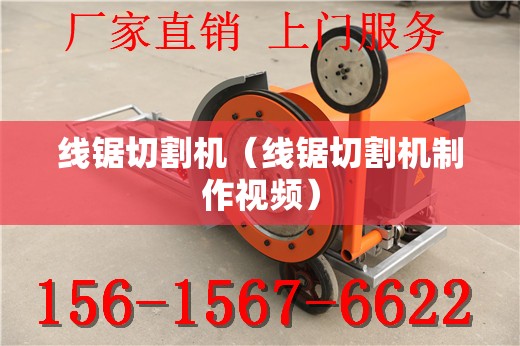 谈一谈我的爱车奥迪Q2L的车身配置和外观！