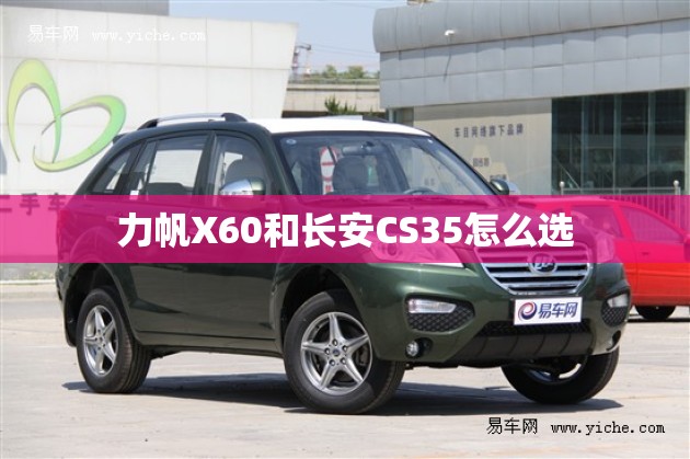 fusioncompute,Fusioncompute虚拟化文件上传