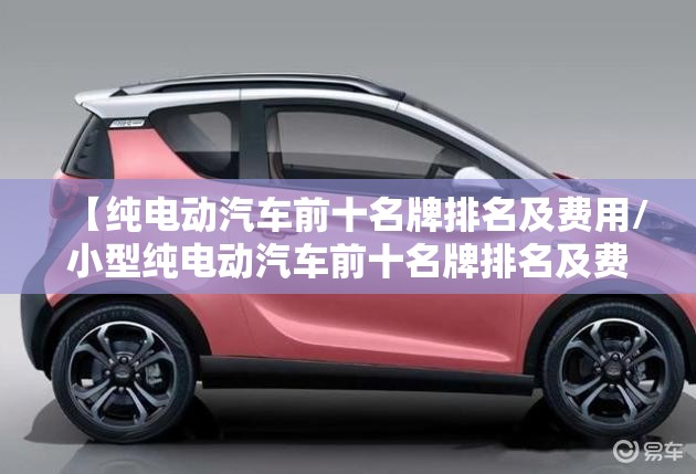 【纯电动汽车前十名牌排名及费用/小型纯电动汽车前十名牌排名及费用】