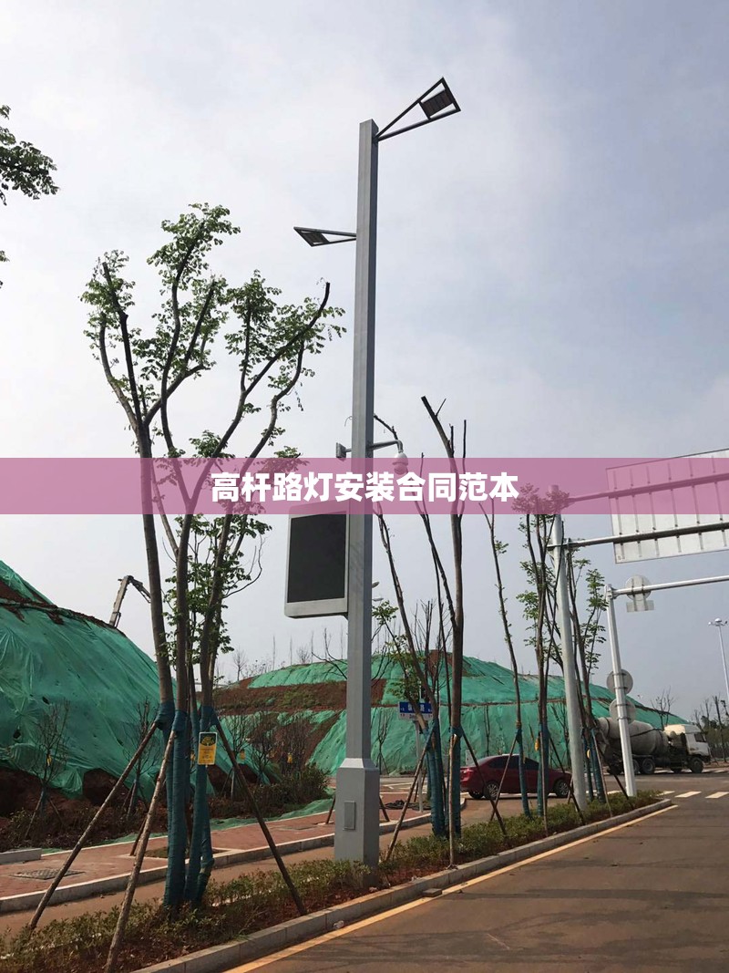 苏州气象最新,江苏苏州气象预报